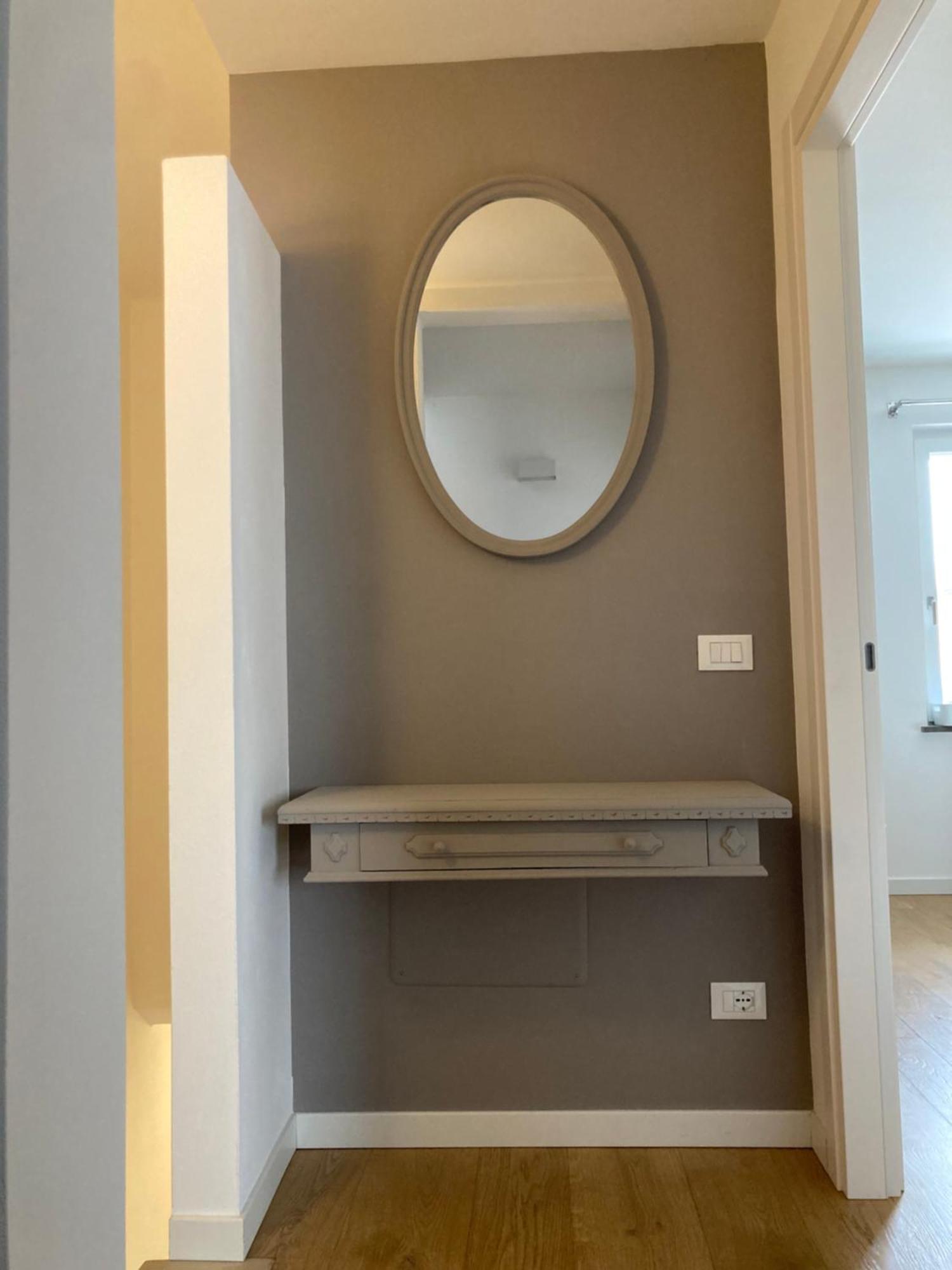 Casa Di Mirea Bed & Breakfast Grado