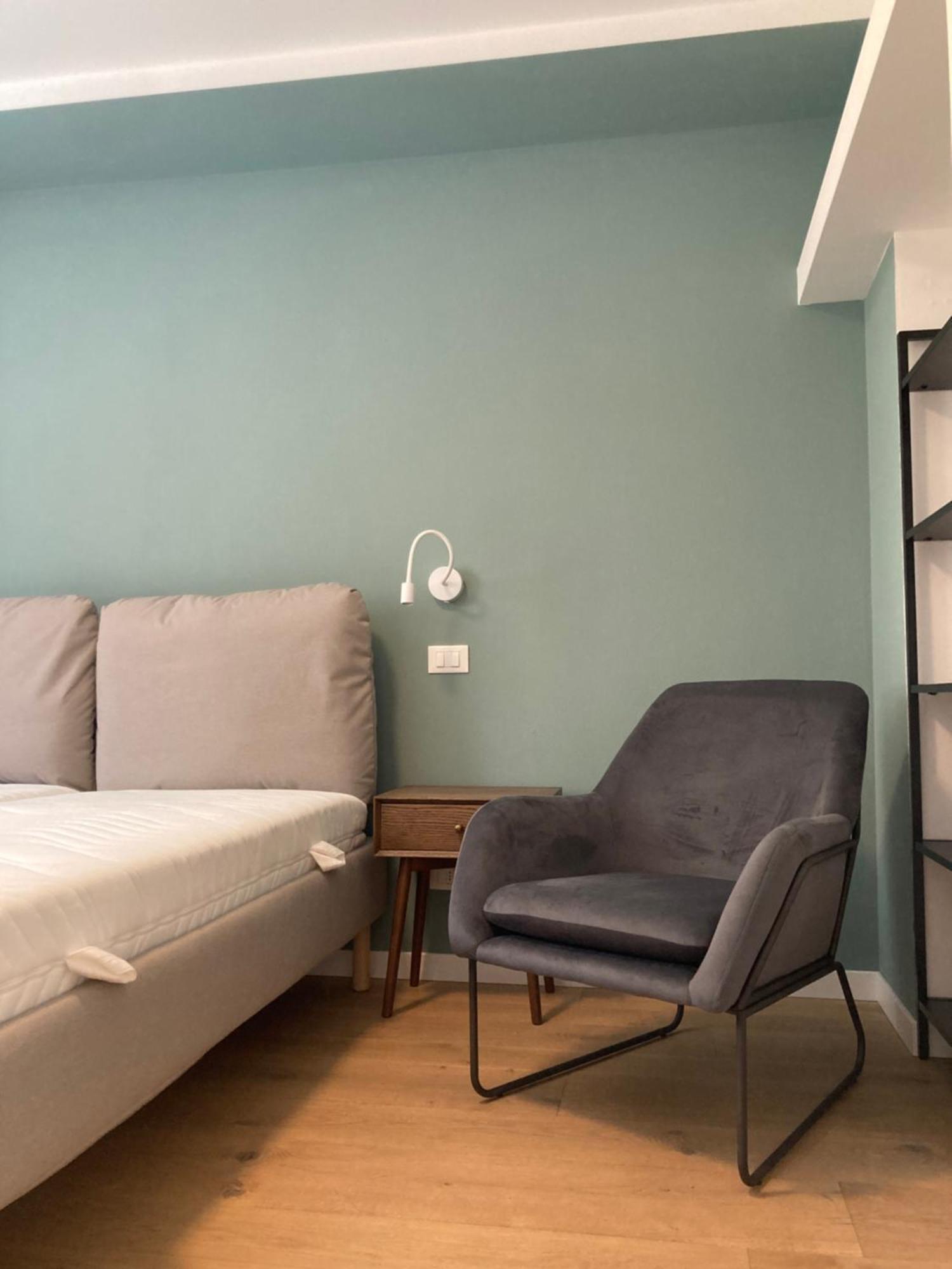 Casa Di Mirea Bed & Breakfast *