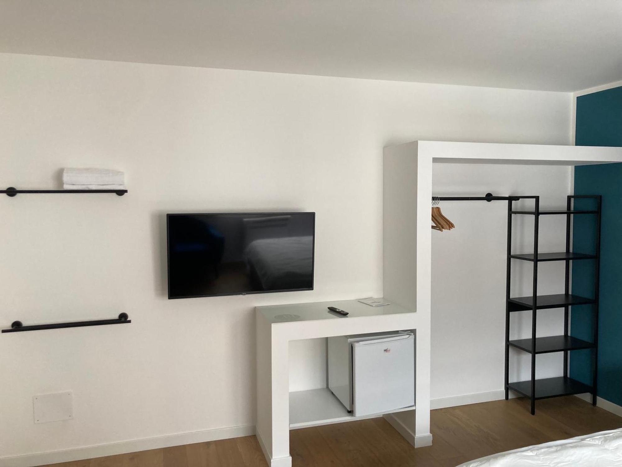 Casa Di Mirea Bed & Breakfast *