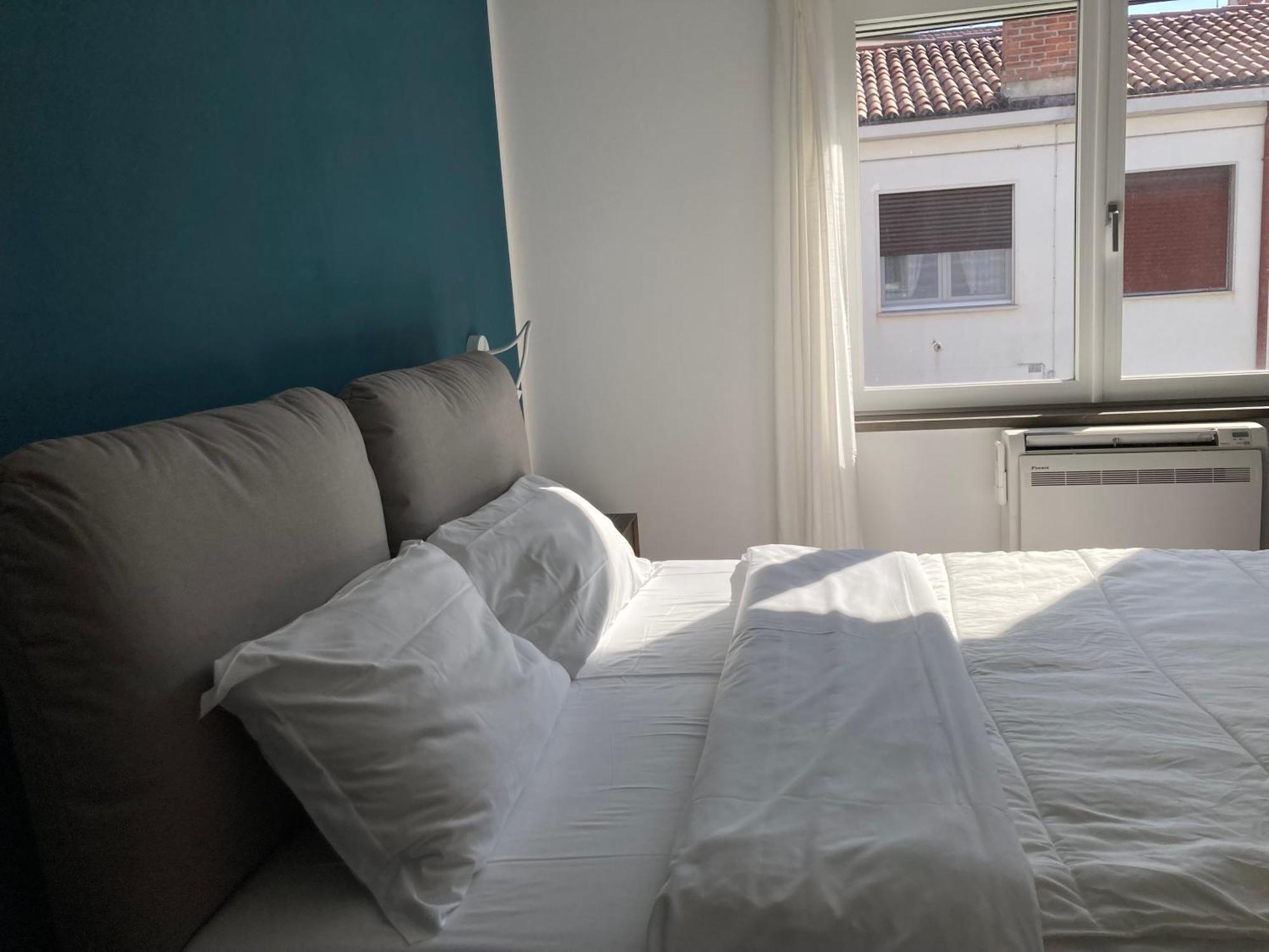 Casa Di Mirea Frühstückspension *
